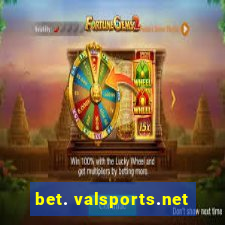 bet. valsports.net